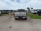 2024 Ford F-150 XLT 303A POWERBOOST