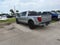 2024 Ford F-150 XLT 303A POWERBOOST