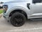 2024 Ford F-150 XLT 303A POWERBOOST