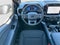 2025 Ford F-150 XLT 4WD SUPERCREW