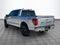 2025 Ford F-150 XLT 4WD SUPERCREW