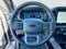 2025 Ford F-150 XLT 4WD SUPERCREW