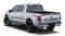 2025 Ford F-150 XLT 4WD SUPERCREW