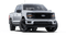 2025 Ford F-150 XLT 4WD SUPERCREW