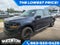2025 Ford F-150 XLT 303A
