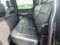 2025 Ford F-150 XLT 303A
