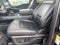 2025 Ford F-150 XLT 303A