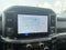 2025 Ford F-150 XLT 303A
