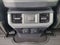 2025 Ford F-150 XLT 303A