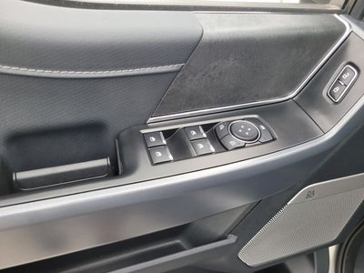 2025 Ford F-150 XLT 303A