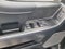 2025 Ford F-150 XLT 303A
