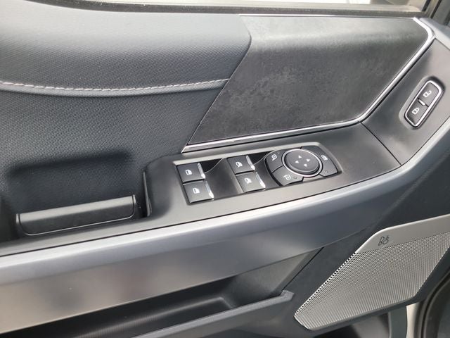 2025 Ford F-150 XLT 303A