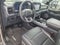 2025 Ford F-150 XLT 303A