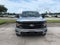 2025 Ford F-150 XLT 303A