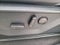 2025 Ford F-150 XLT 303A