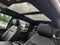 2025 Ford F-150 XLT 303A