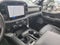 2025 Ford F-150 XLT 303A