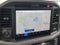 2025 Ford F-150 XLT 303A