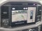 2025 Ford F-150 XLT 303A