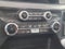 2025 Ford F-150 XLT 303A