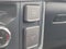 2025 Ford F-150 XLT 303A