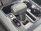 2025 Ford F-150 XLT 303A