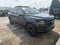 2025 Ford F-150 XLT 303A