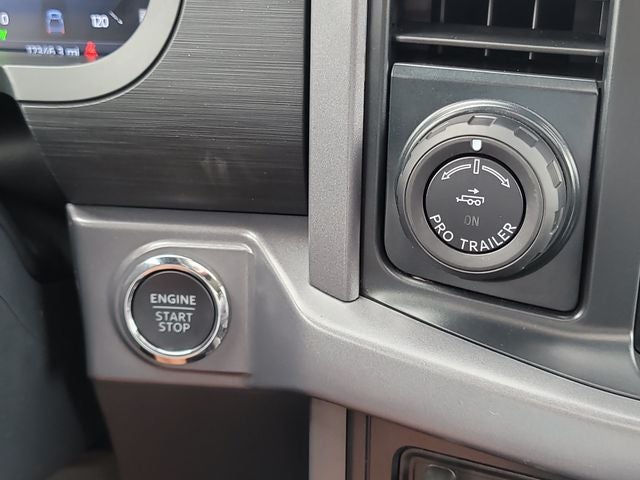 2025 Ford F-150 XLT 303A