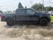 2025 Ford F-150 XLT 303A