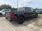 2025 Ford F-150 XLT 303A