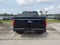 2025 Ford F-150 XLT 303A