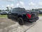 2025 Ford F-150 XLT 303A