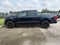 2025 Ford F-150 XLT 303A