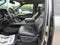 2025 Ford F-150 XLT 303A 3.5 POWERBOOST