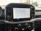 2025 Ford F-150 XLT 303A 3.5 POWERBOOST