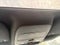 2025 Ford F-150 XLT 303A 3.5 POWERBOOST