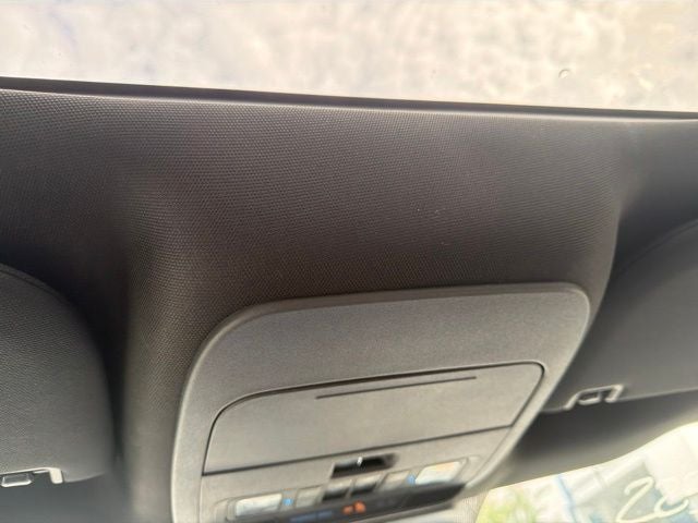 2025 Ford F-150 XLT 303A 3.5 POWERBOOST
