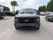 2025 Ford F-150 XLT 303A 3.5 POWERBOOST