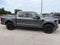 2025 Ford F-150 XLT 303A 3.5 POWERBOOST