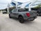 2025 Ford F-150 XLT 303A 3.5 POWERBOOST