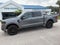 2025 Ford F-150 XLT 303A 3.5 POWERBOOST