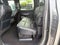 2025 Ford F-150 XLT 303A 3.5 POWERBOOST