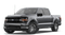 2026 Ford F-150 XLT 4WD SUPERCREW