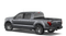 2026 Ford F-150 XLT 4WD SUPERCREW