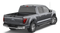 2026 Ford F-150 XLT 4WD SUPERCREW