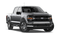 2026 Ford F-150 XLT 4WD SUPERCREW