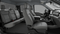 2026 Ford F-150 XLT 4WD SUPERCREW