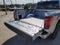 2026 Ford F-150 XLT 4WD SUPERCREW