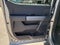 2026 Ford F-150 XLT 4WD SUPERCREW