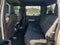 2026 Ford F-150 XLT 4WD SUPERCREW
